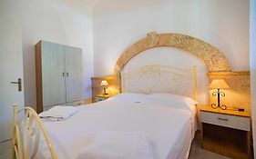 Casa Vacanze Agriturismo Le Tagliate